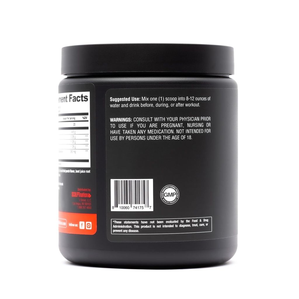 sculpt-nation-by-v-shred-bcaa-powder-pow-5.jpg