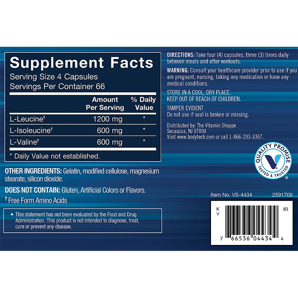 bodytech-bcaa-a-2-1-1-ratio-a-supports-m-2.jpg