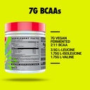 ghost-bcaa-powder-amino-acids-supplement-3.jpg