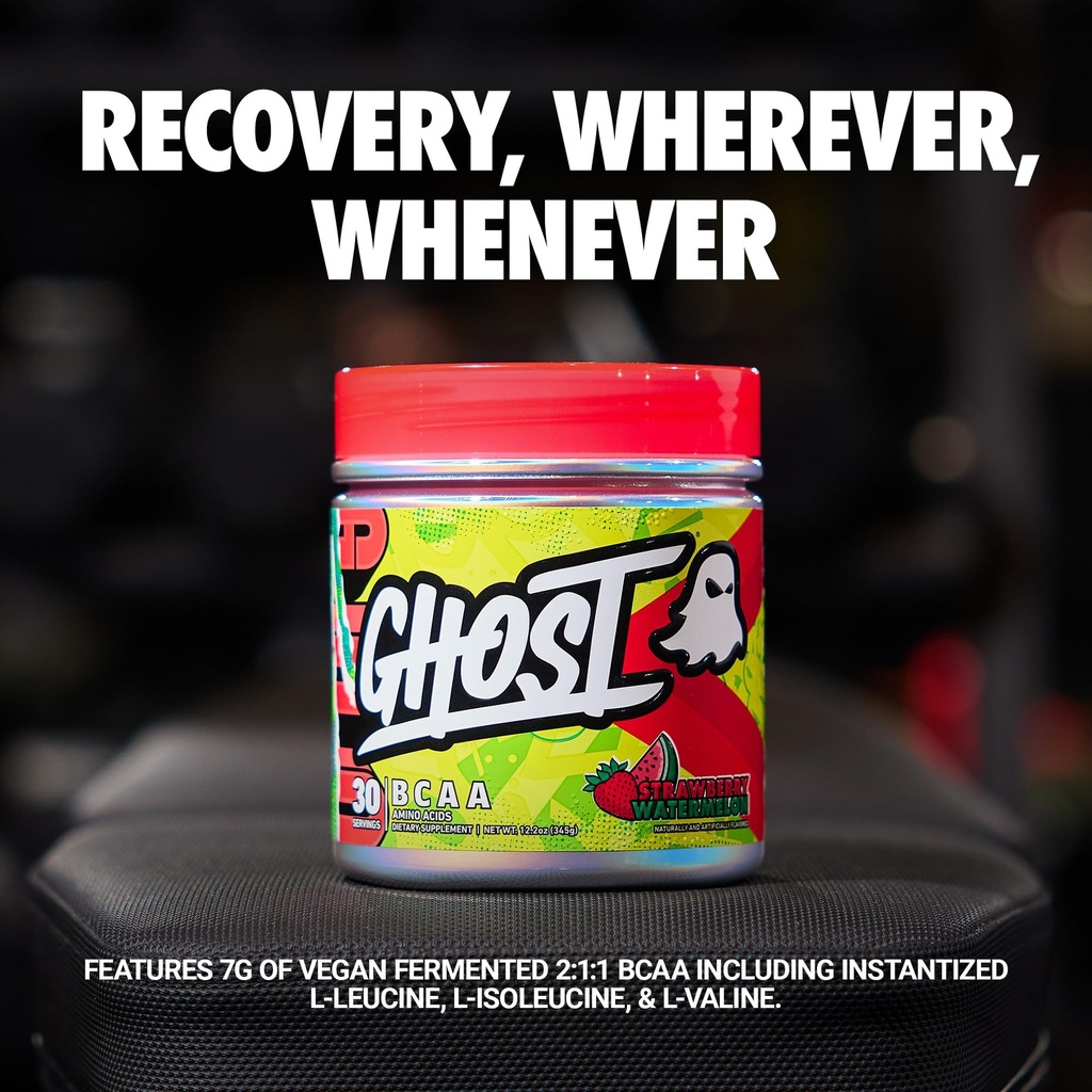 ghost-bcaa-powder-amino-acids-supplement-2.jpg
