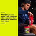ghost-bcaa-powder-amino-acids-supplement-5.jpg