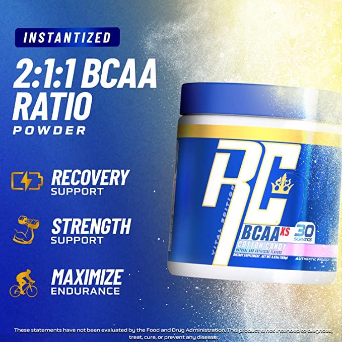 ronnie-coleman-signature-series-30-servi-3.jpg