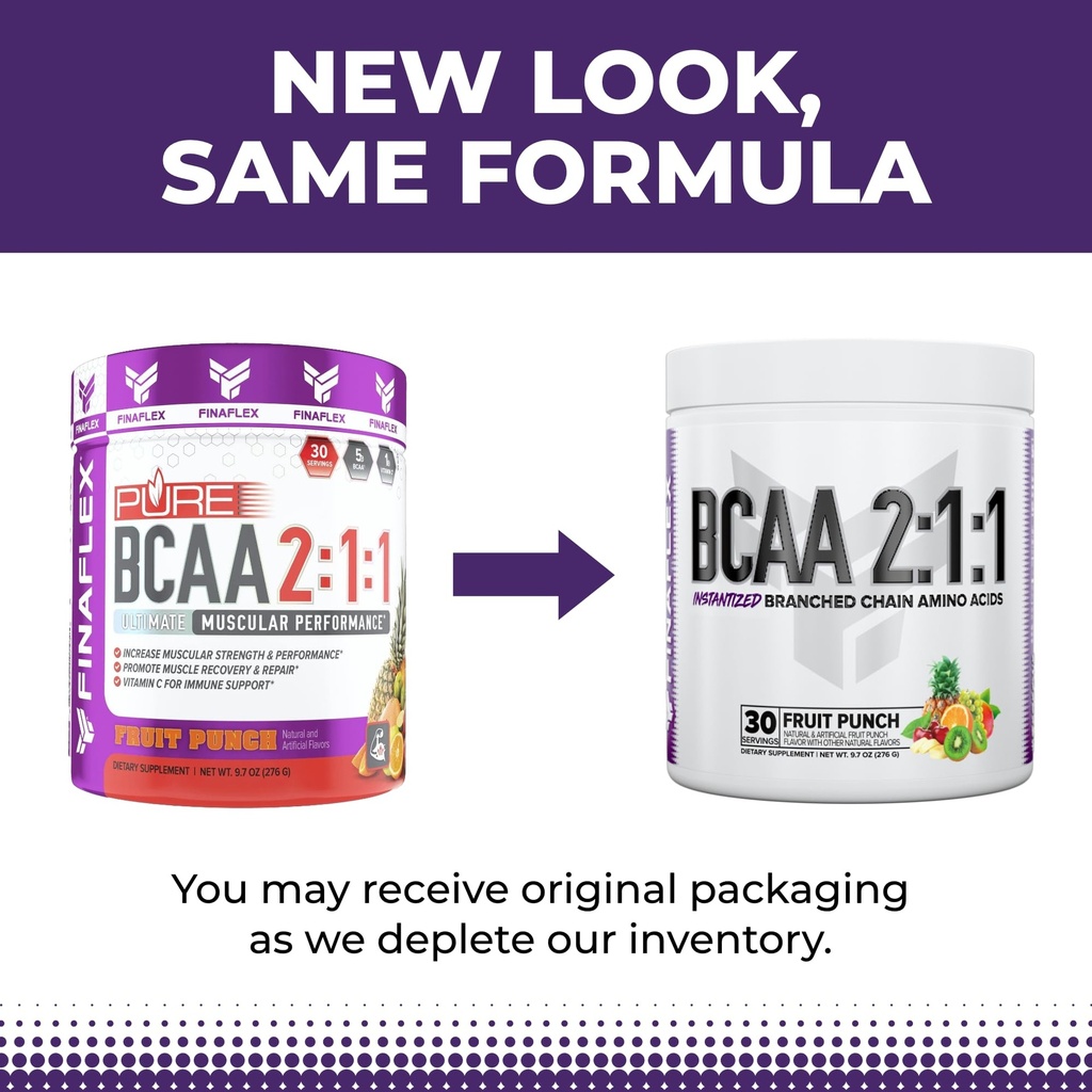 finaflex-pure-bcaa-2-1-1-fruit-punch-9-7-5.jpg