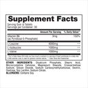 gaspari-nutrition-bcaa-6000-branch-chain-2.jpg