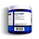 gaspari-nutrition-bcaa-6000-branch-chain-3.jpg