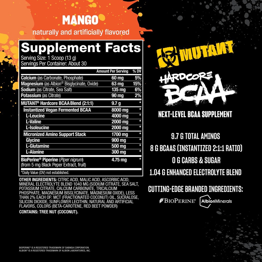 mutant-hardcore-bcaa-pre-intra-or-post-w-5.jpg