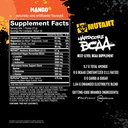 mutant-hardcore-bcaa-pre-intra-or-post-w-5.jpg
