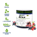 performance-inspired-nutrition-bcaa-powd-2.jpg