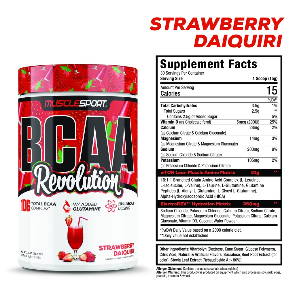 musclesport-bcaa-revolution-amino-acid-p-2.jpg