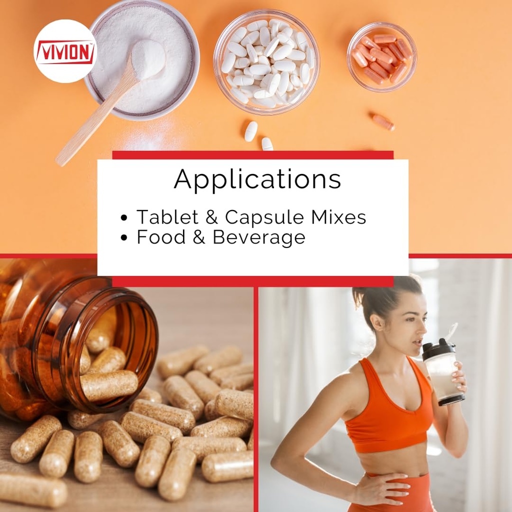 l-leucine-powder-1000-grams-bcaa-amino-a-3.jpg