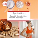 l-leucine-powder-1000-grams-bcaa-amino-a-3.jpg