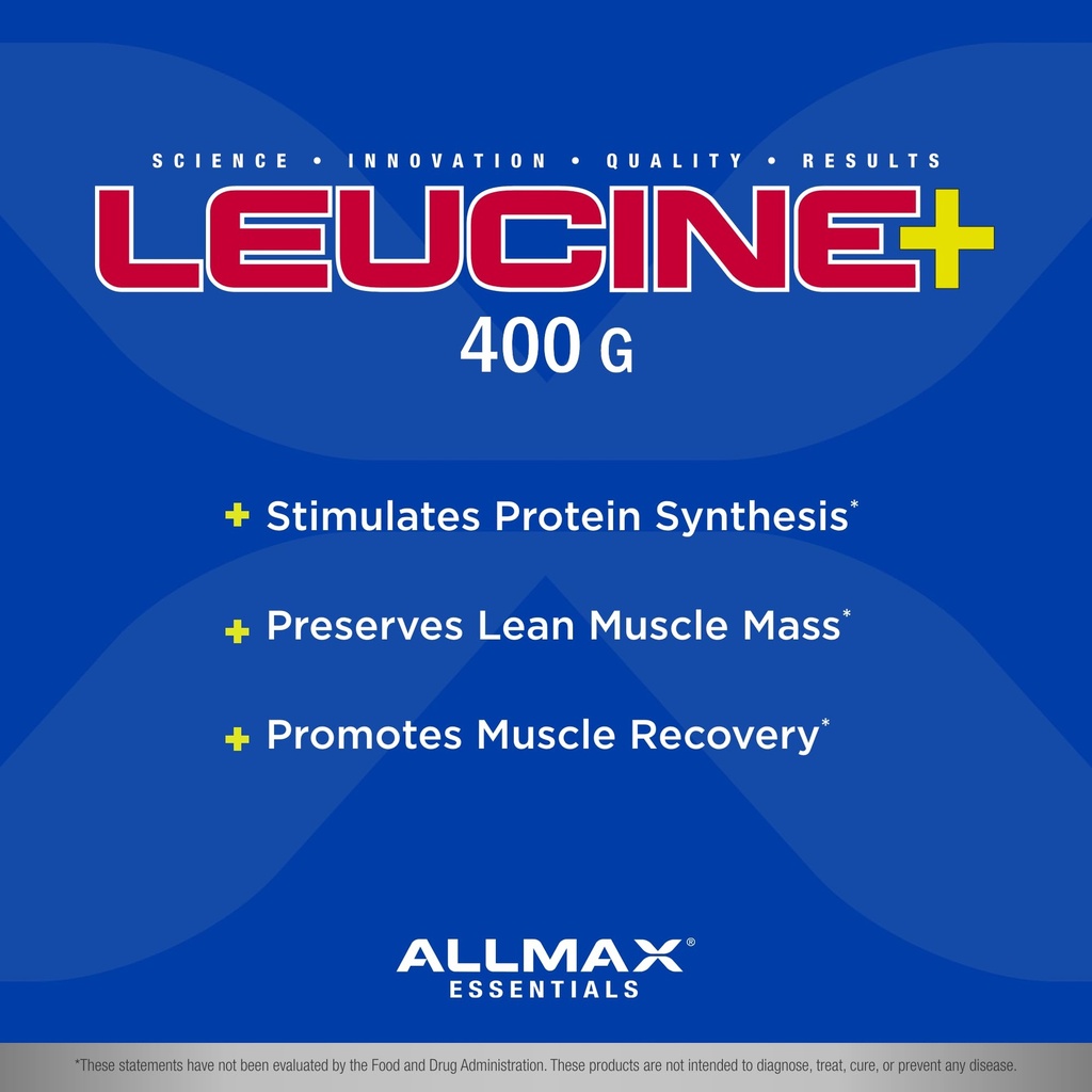 allmax-leucine-400-g-stimulates-protein--3.jpg