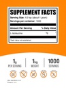 bulksupplements-com-l-isoleucine-powder--2.jpg