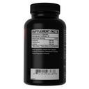 maximum-bcaa-by-alfa-sports-branched-cha-2.jpg