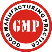 muscle-builder-pills-for-men-branched-ch-5.jpg