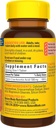 nature-made-vitamin-c-500-mg-caplets-100-4.jpg