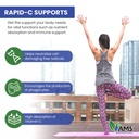 america-medic-science-rapid-c-500mg-vita-4.jpg