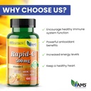 america-medic-science-rapid-c-500mg-vita-6.jpg