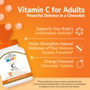 21st-century-vitamin-c-500-mg-chewable-t-2.jpg