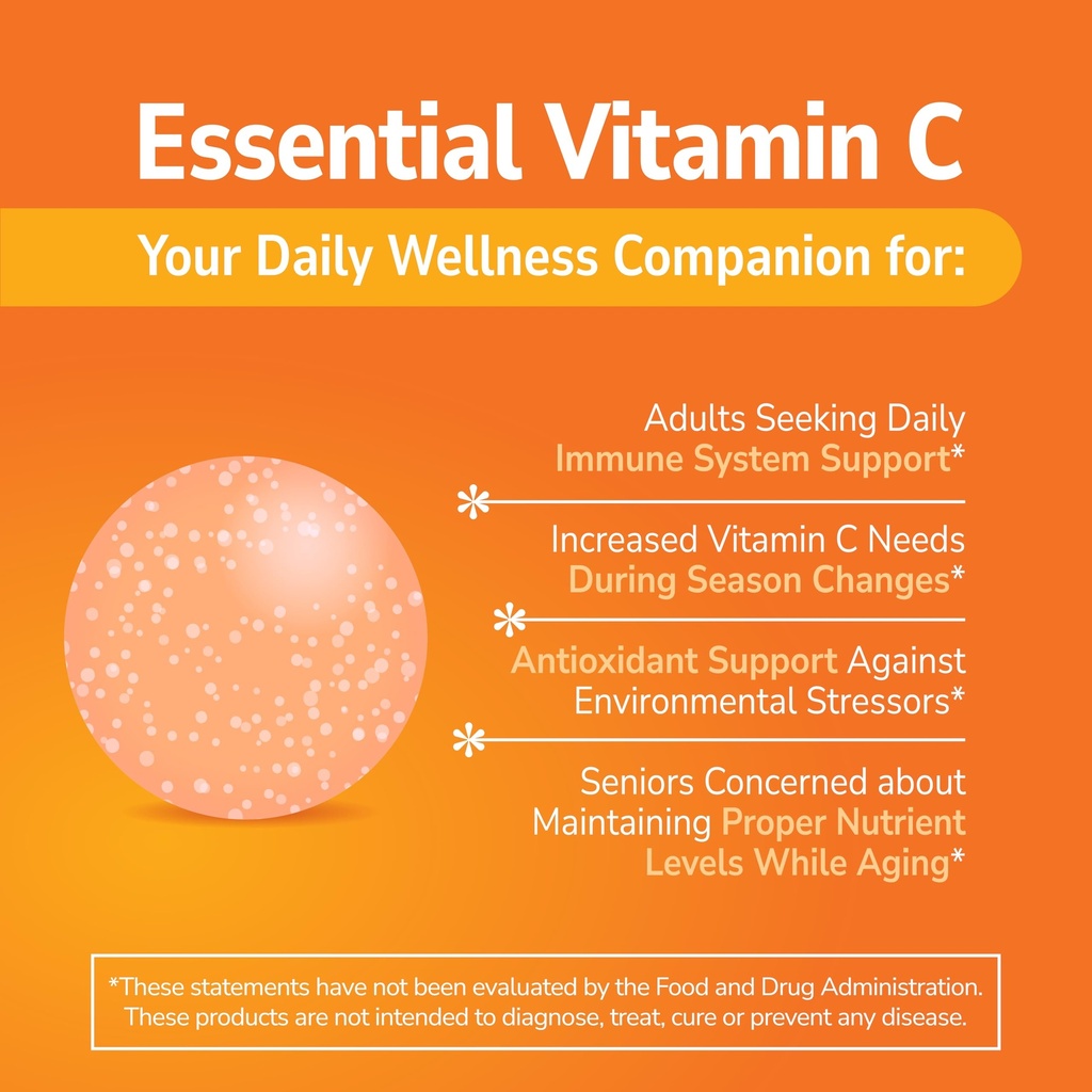 21st-century-vitamin-c-500-mg-chewable-t-3.jpg