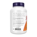 now-supplements-vitamin-c-500-antioxidan-3.jpg