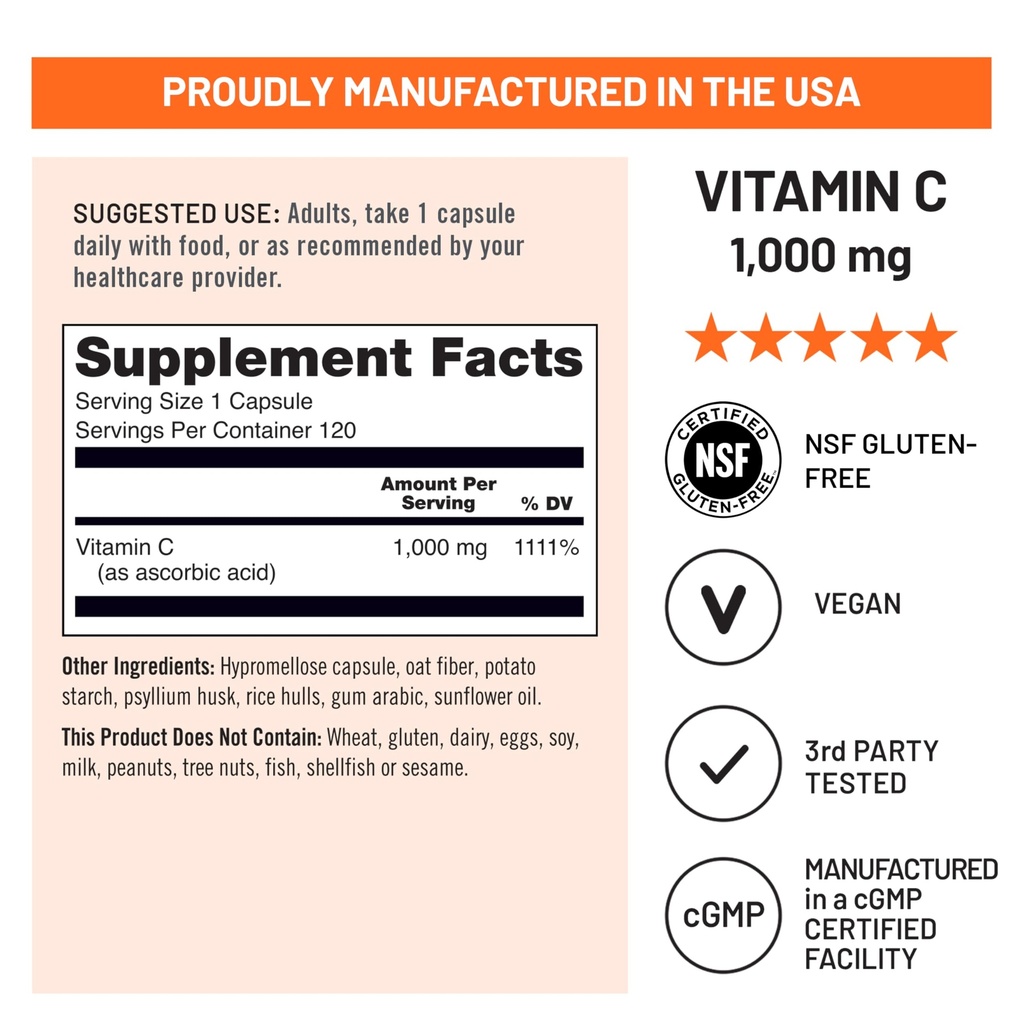 naturewise-vitamin-c-1000mg-capsules-ext-4.jpg