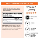 naturewise-vitamin-c-1000mg-capsules-ext-4.jpg