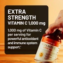 naturewise-vitamin-c-1000mg-capsules-ext-2.jpg