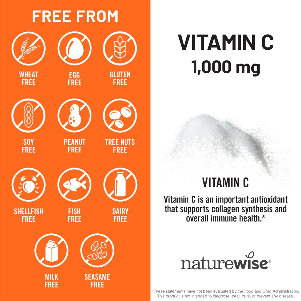 naturewise-vitamin-c-1000mg-capsules-ext-5.jpg