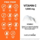 naturewise-vitamin-c-1000mg-capsules-ext-5.jpg