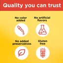 nature-made-vitamin-c-1000-mg-extra-stre-6.jpg