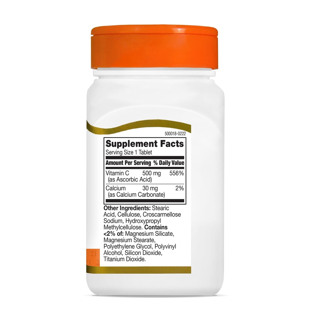 21st-century-c-500-mg-tablets-110-count--6.jpg