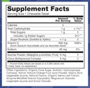 lifesource-vitamins-vitamin-c-500-mg-100-2.jpg