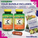 spring-valley-vitamin-c-immune-health-fa-2.jpg
