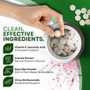 landau-500mg-chewable-vitamin-c-candy-fo-4.jpg