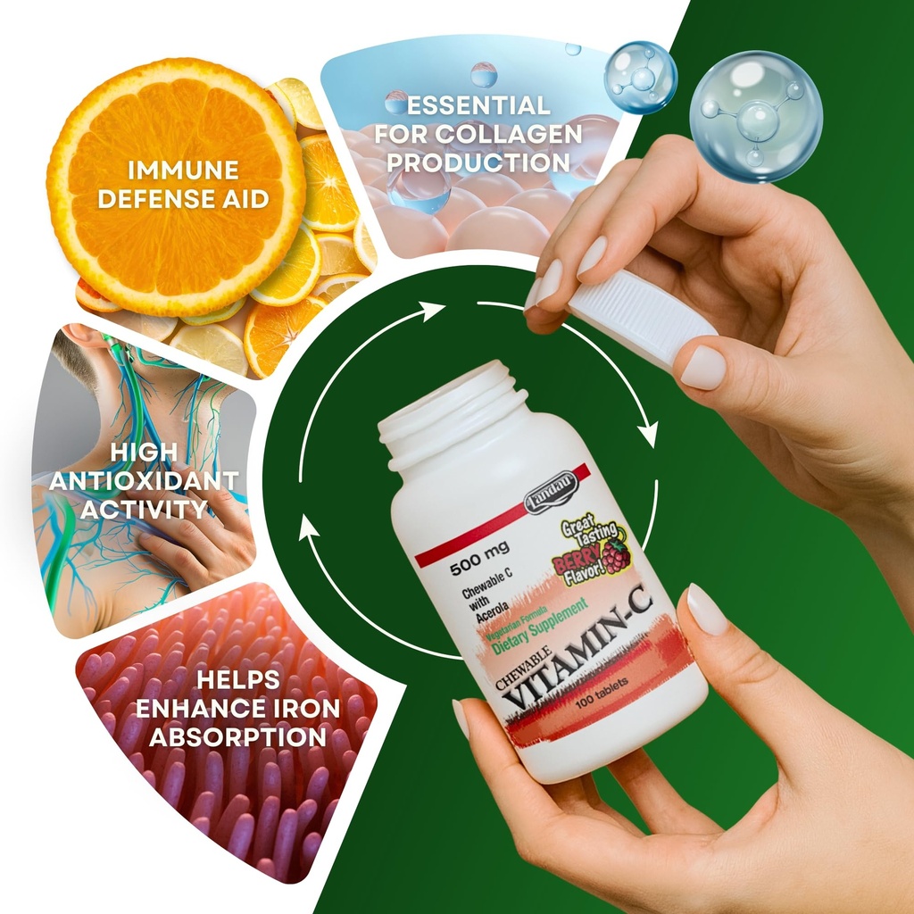 landau-500mg-chewable-vitamin-c-candy-fo-5.jpg