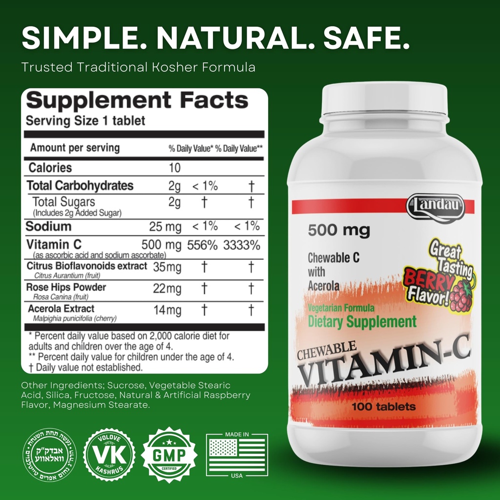 landau-500mg-chewable-vitamin-c-candy-fo-6.jpg