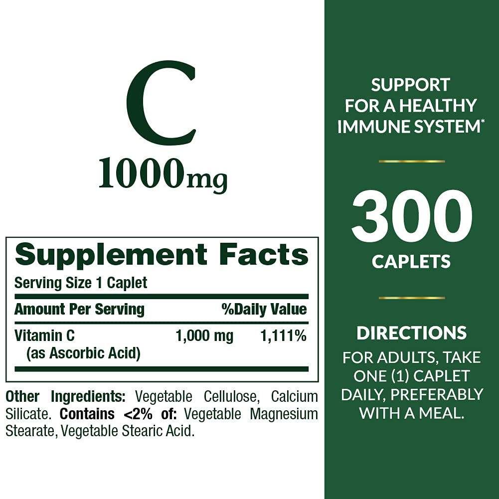 nature-s-bounty-vitamin-c-1000mg-support-2.jpg