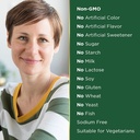 nature-s-bounty-vitamin-c-1000mg-support-5.jpg