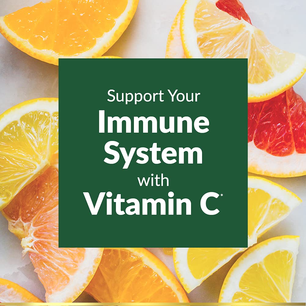 nature-s-bounty-vitamin-c-1000mg-support-3.jpg