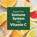 nature-s-bounty-vitamin-c-1000mg-support-3.jpg