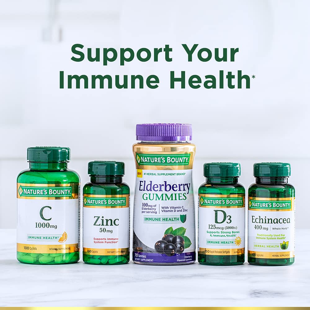 nature-s-bounty-vitamin-c-1000mg-support-4.jpg