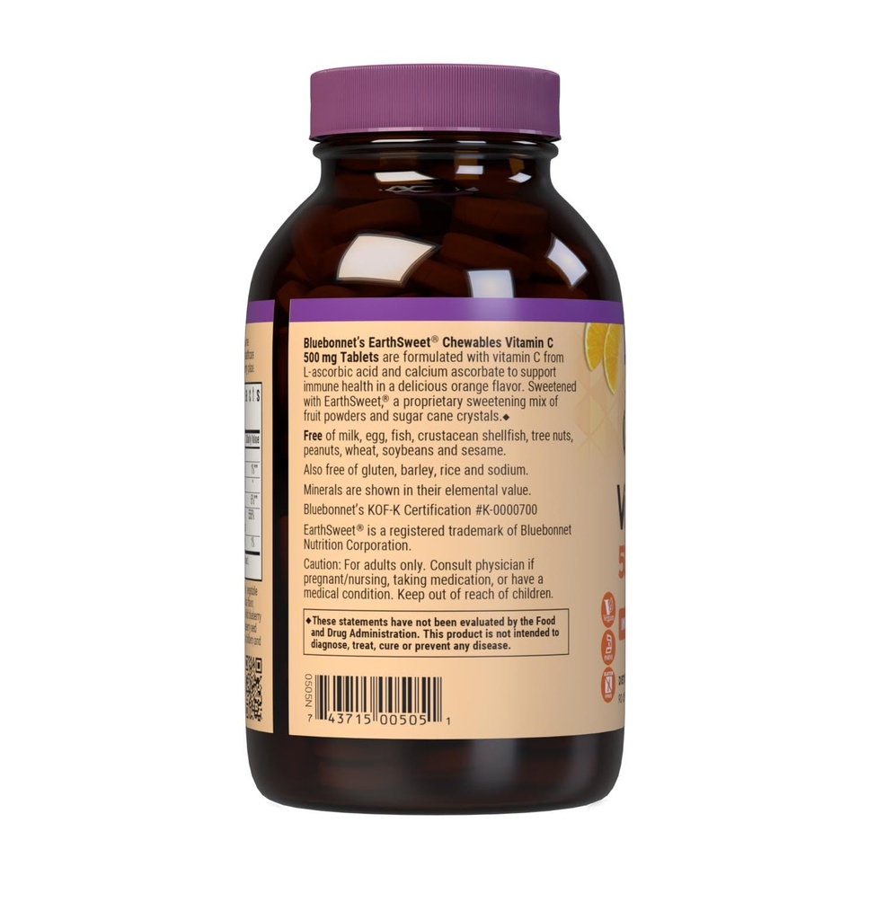 bluebonnet-nutrition-earthsweet-vitamin--3.jpg