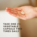 solgar-ester-c-plus-500-mg-vitamin-c-asc-3.jpg