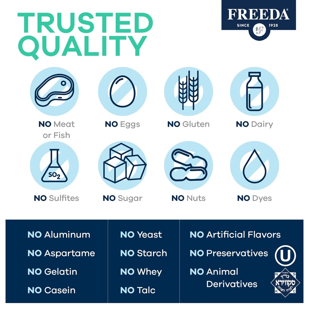 freeda-buffered-vitamin-c-500mg-non-acid-4.jpg