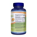 herbalxpress-vitamin-c-500mg-with-rose-h-4.jpg