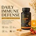 vitamin-c-500-with-rose-hips-immune-supp-2.jpg