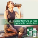biogenetic-laboratories-hcg-alternative--3.jpg