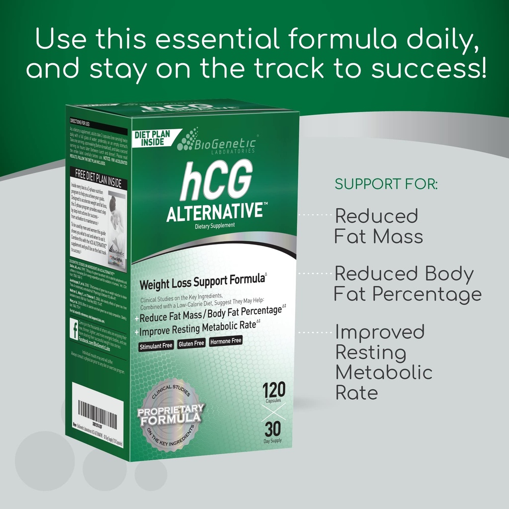 biogenetic-laboratories-hcg-alternative--6.jpg