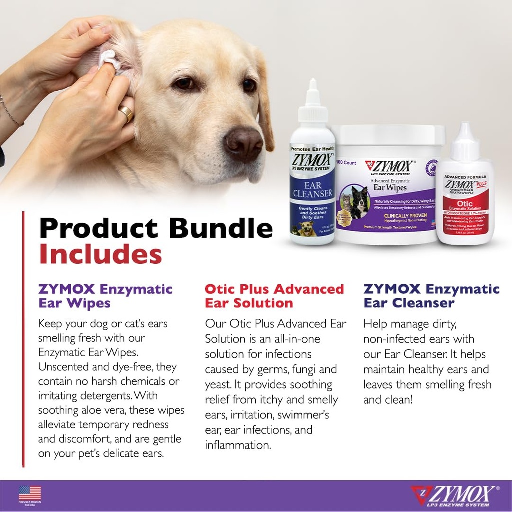 zymox-enzymatic-ear-wipes-ear-cleanser-o-2.jpg